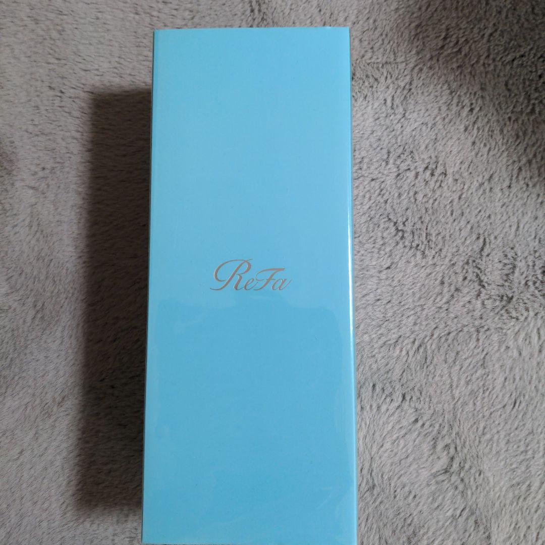 Orio【新品　未使用】ReFa ファインバブル　ピュア