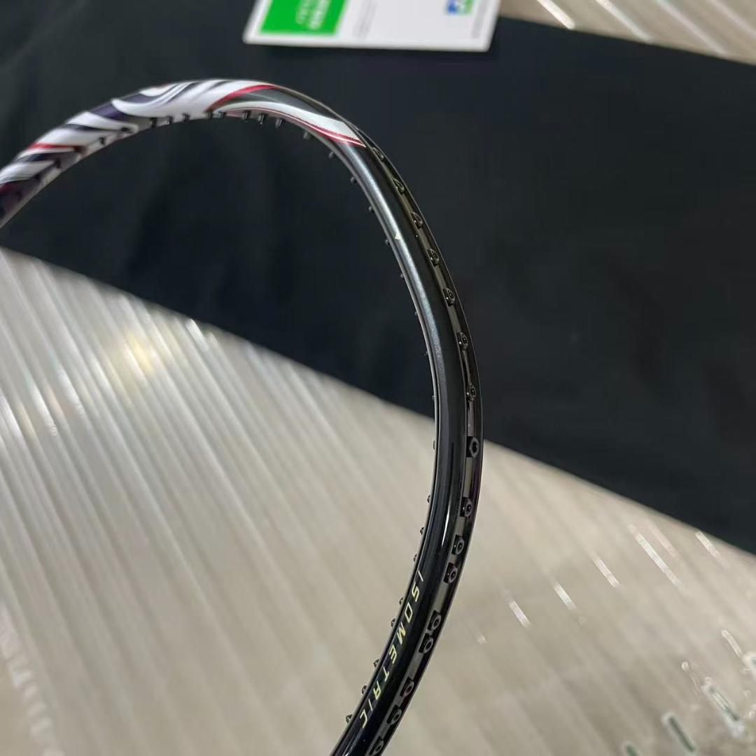 YONEX ASTROX100ZZ BP 限定 バドミントンラケット