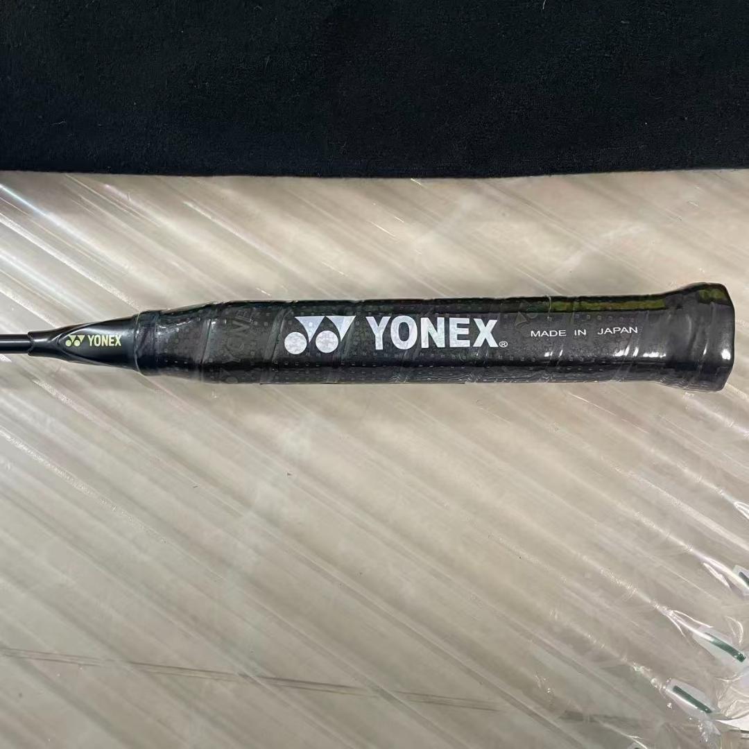YONEX ASTROX100ZZ BP 限定 バドミントンラケット