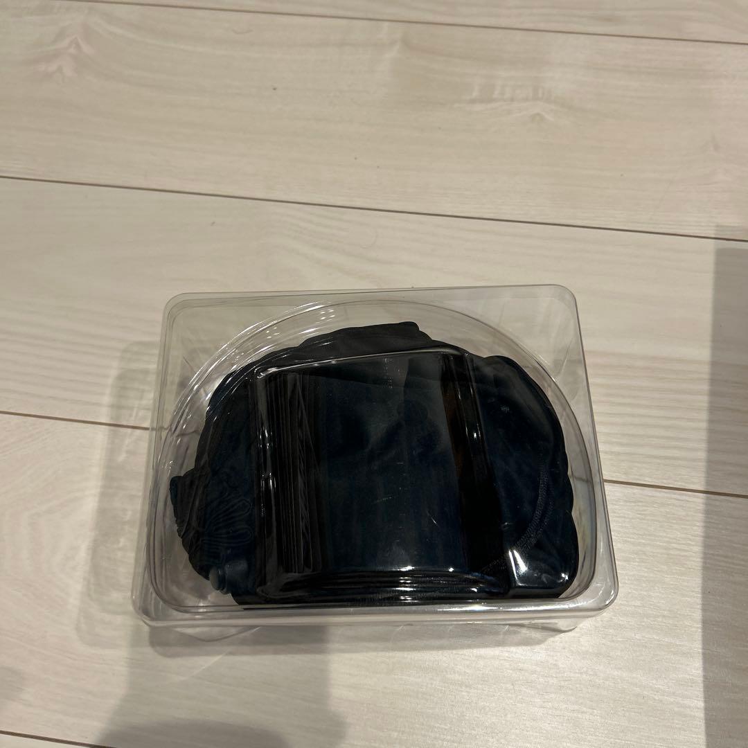 ヘッドホン skullcandy crusher evo