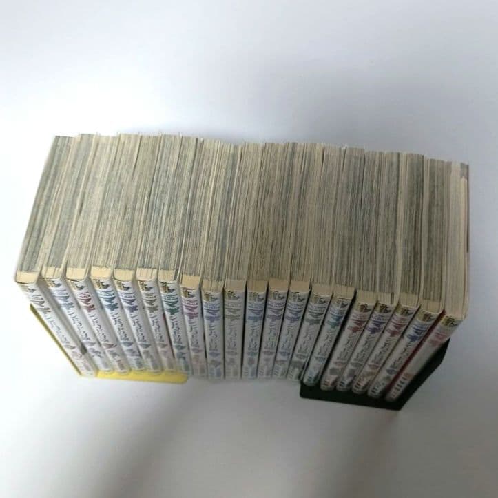 マギ　1~37　シンドバッドの冒険　1~19+ファンブック　全巻セット