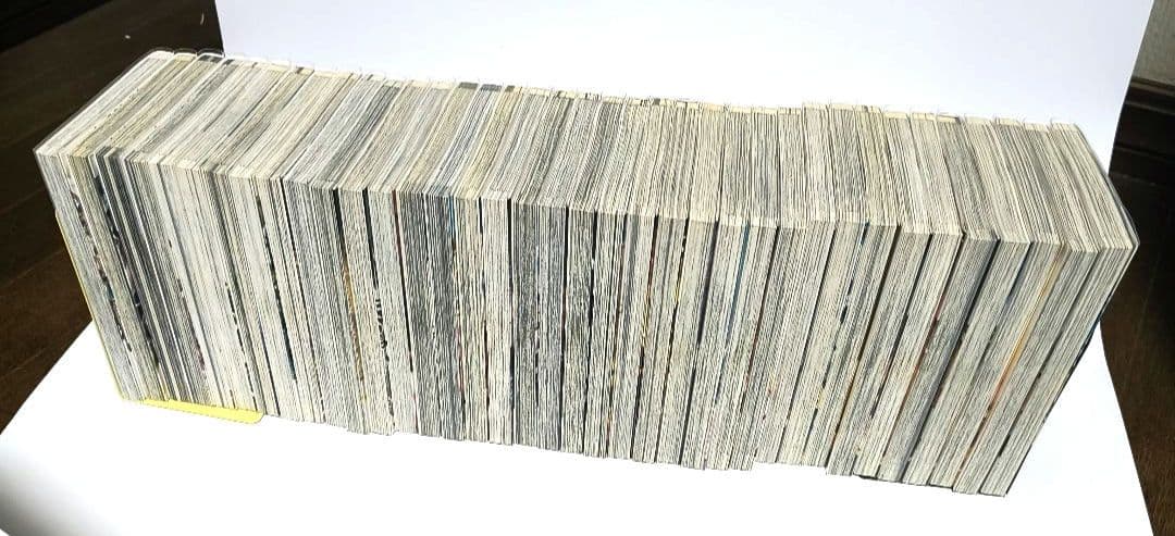 マギ　1~37　シンドバッドの冒険　1~19+ファンブック　全巻セット