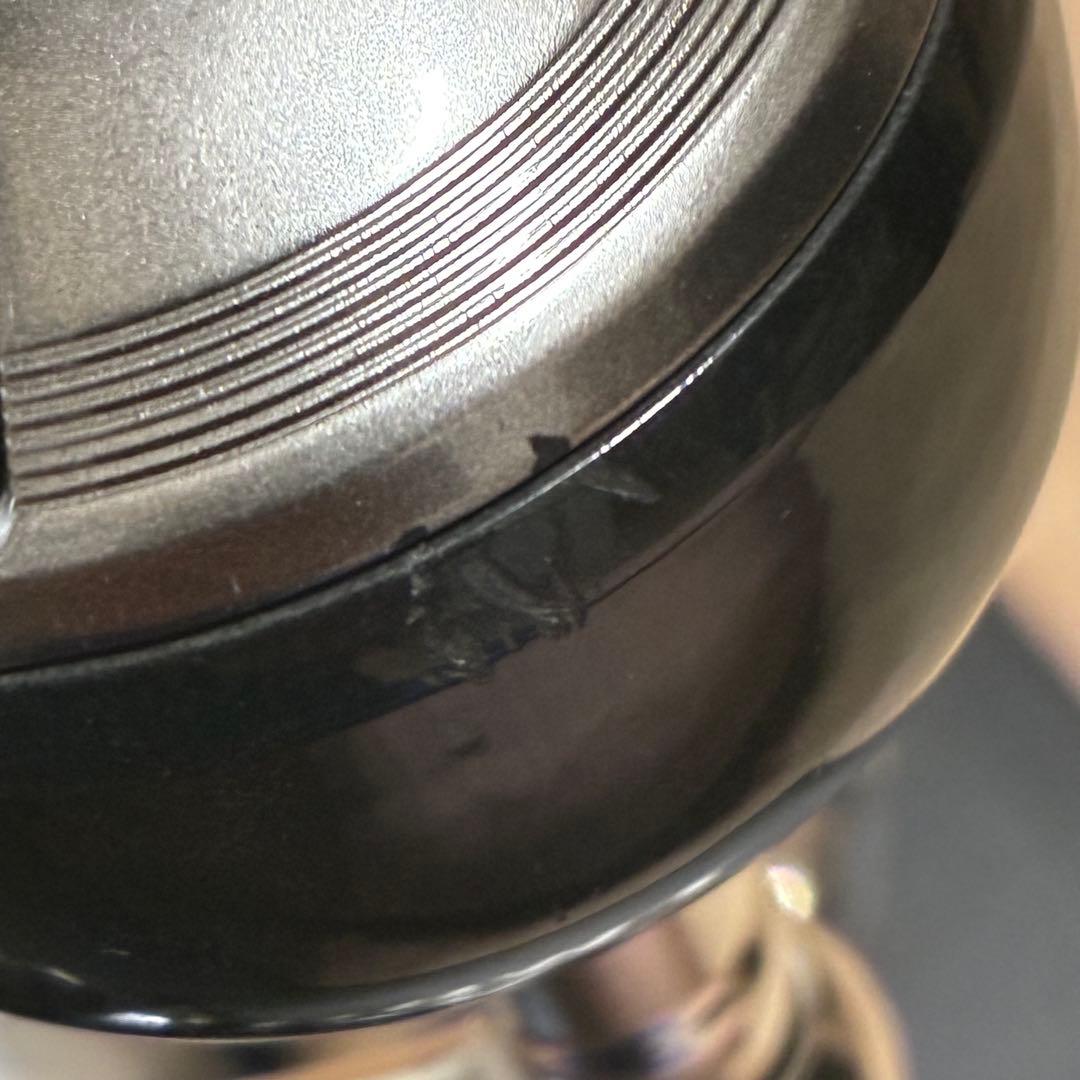 SHIMANO シマノ　21ツインパワーSW8000HG