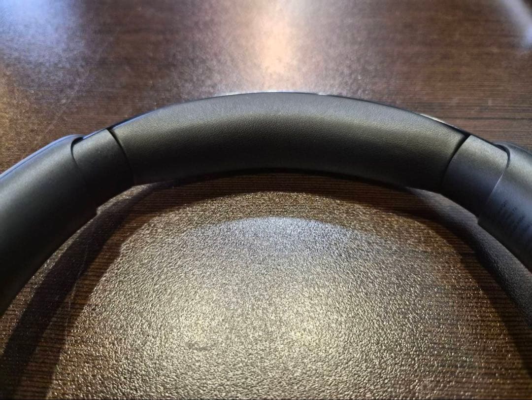 Anker サウンドコア ヘッドホン SPACE Q45