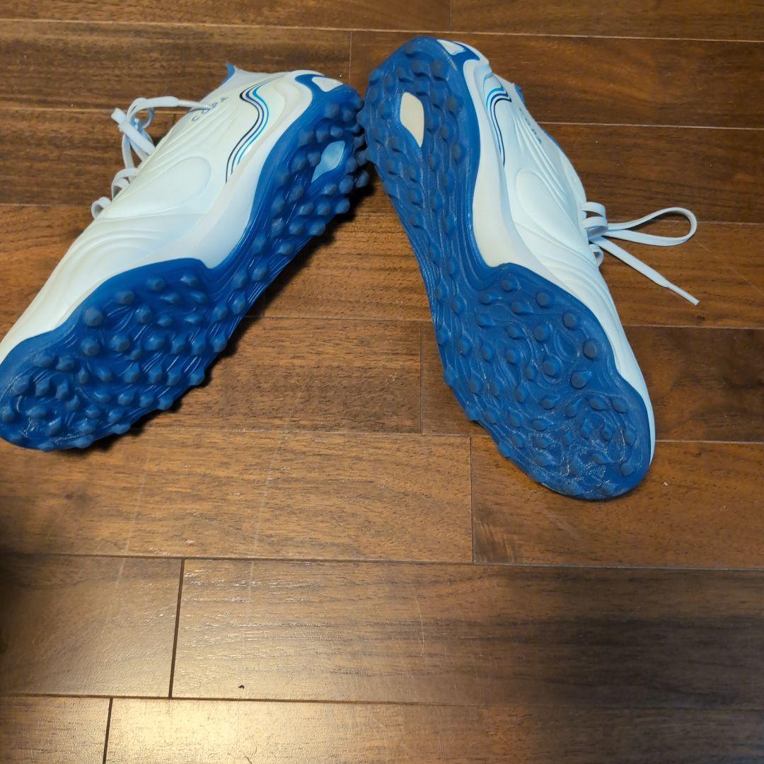 アディダス　GW3548 copa sense.1 TF　27.5　コパセンス
