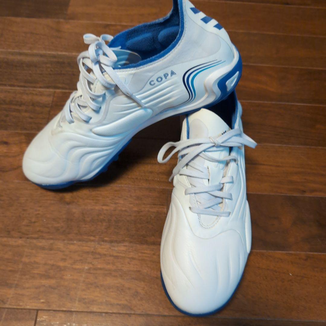 アディダス　GW3548 copa sense.1 TF　27.5　コパセンス