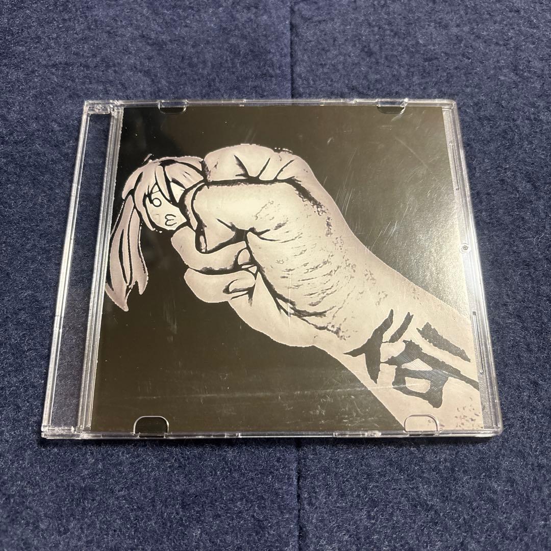 俗e.p. 鬱P