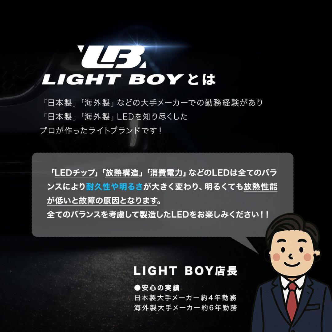 最上級の明るさ□ D4S LED化 ヘッドライト アルファード 爆光