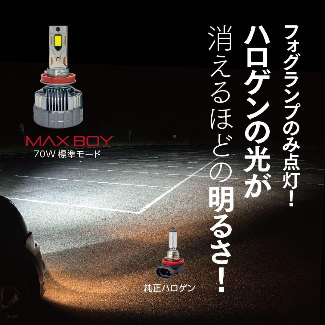 最上級の明るさ□ D4S LED化 ヘッドライト アルファード 爆光