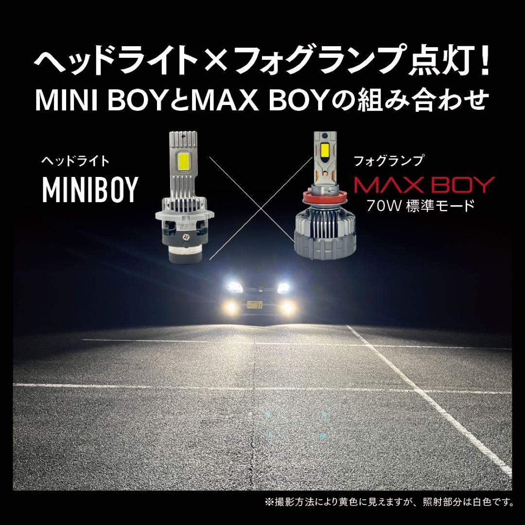 最上級の明るさ□ D4S LED化 ヘッドライト アルファード 爆光