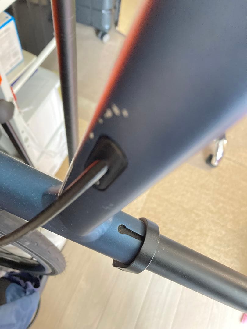 自転車本体 SPECIALIZED 2019 ALLEZ SPORT