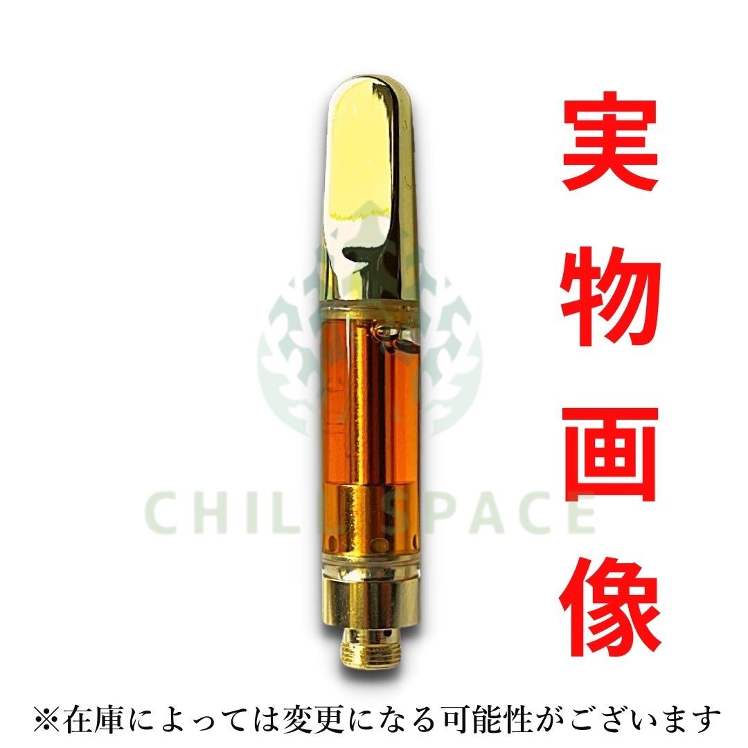 【新作セール！！】新作CNP + H4CBHリキッド98% 1.0ml CRDP