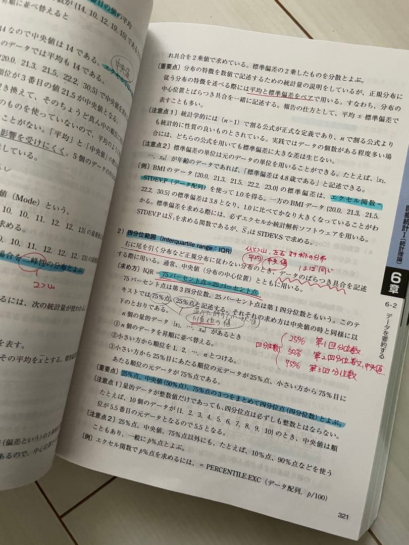診療情報管理士　テキスト　3冊セット