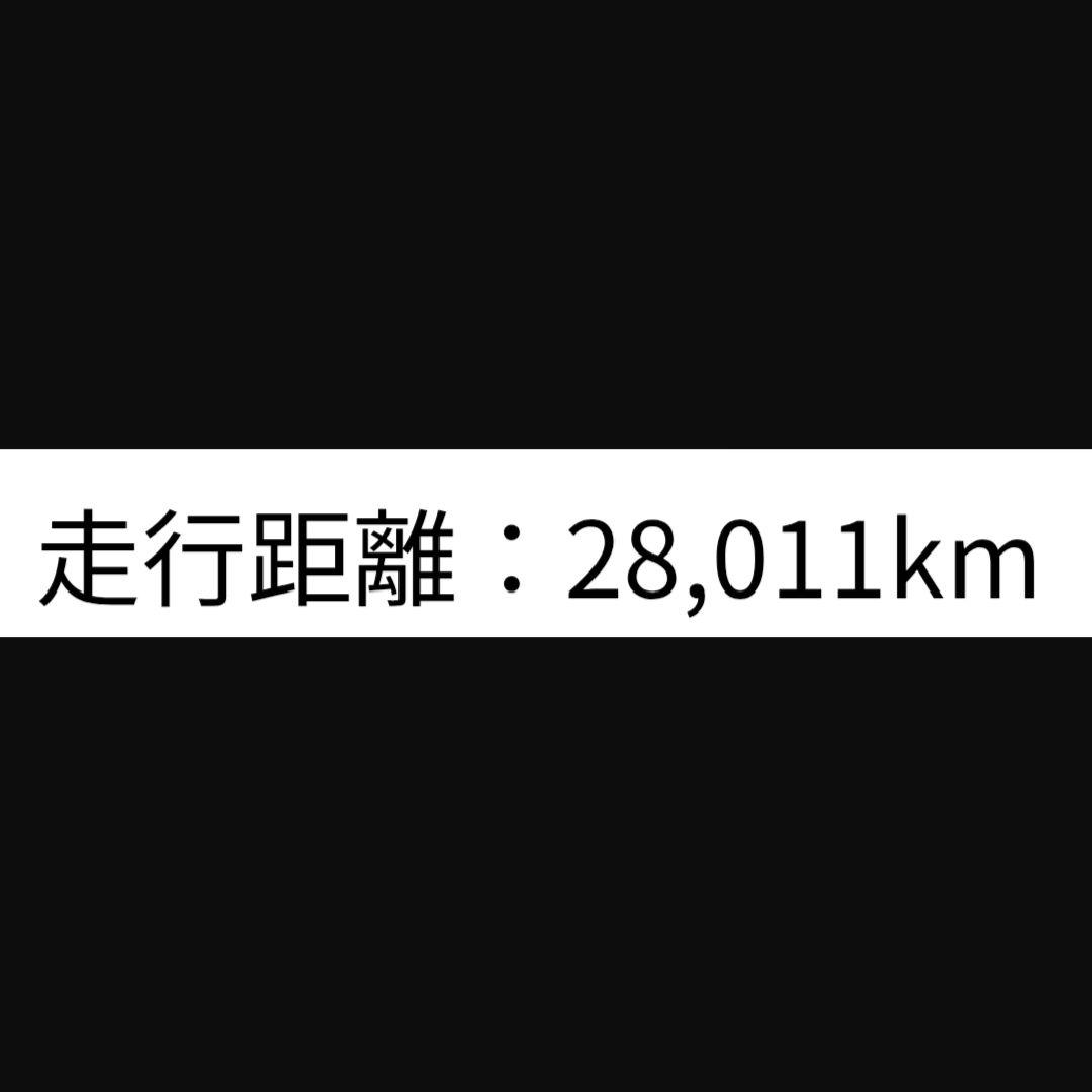 【燃費向上に‼】ワゴンR ジムニー エブリイなどに／イグニッションコイルNL3㊿