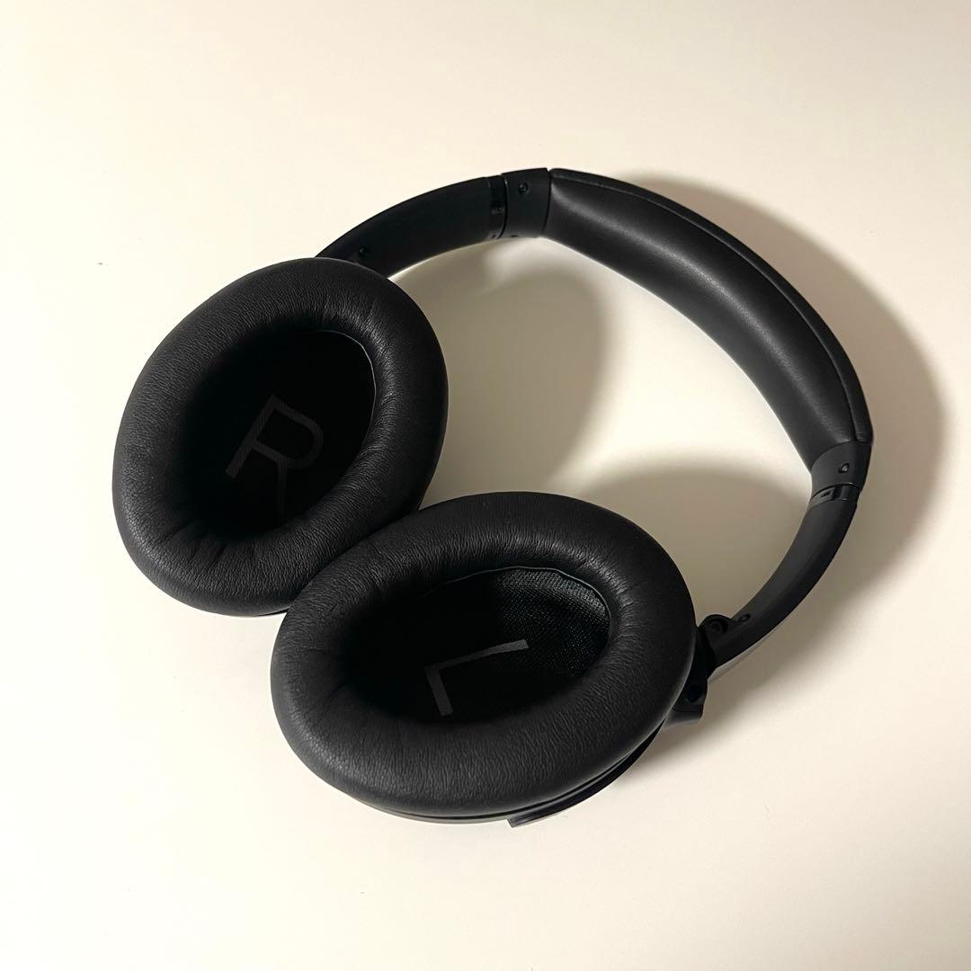 ヘッドホン BOSE Quiet Comfort 45 QC45