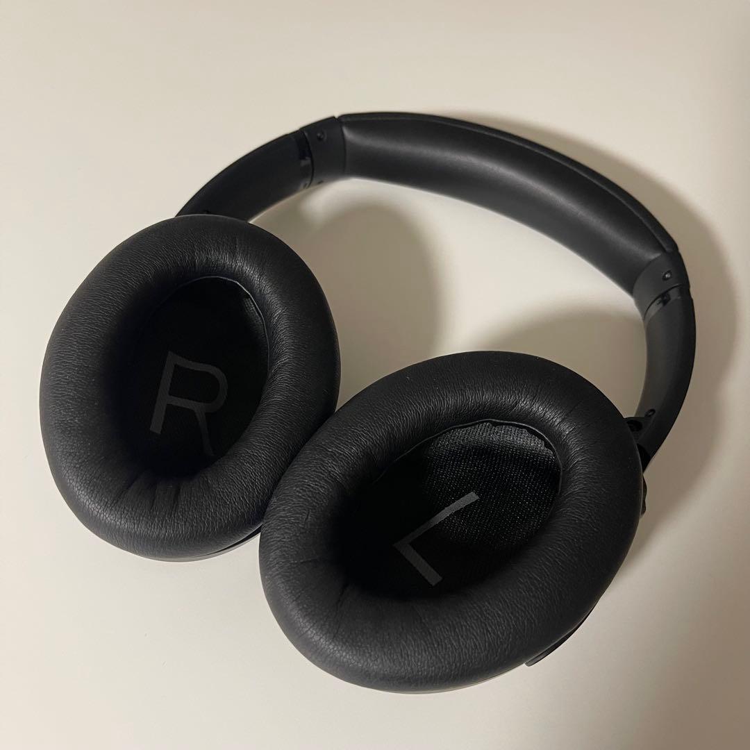 ヘッドホン BOSE Quiet Comfort 45 QC45