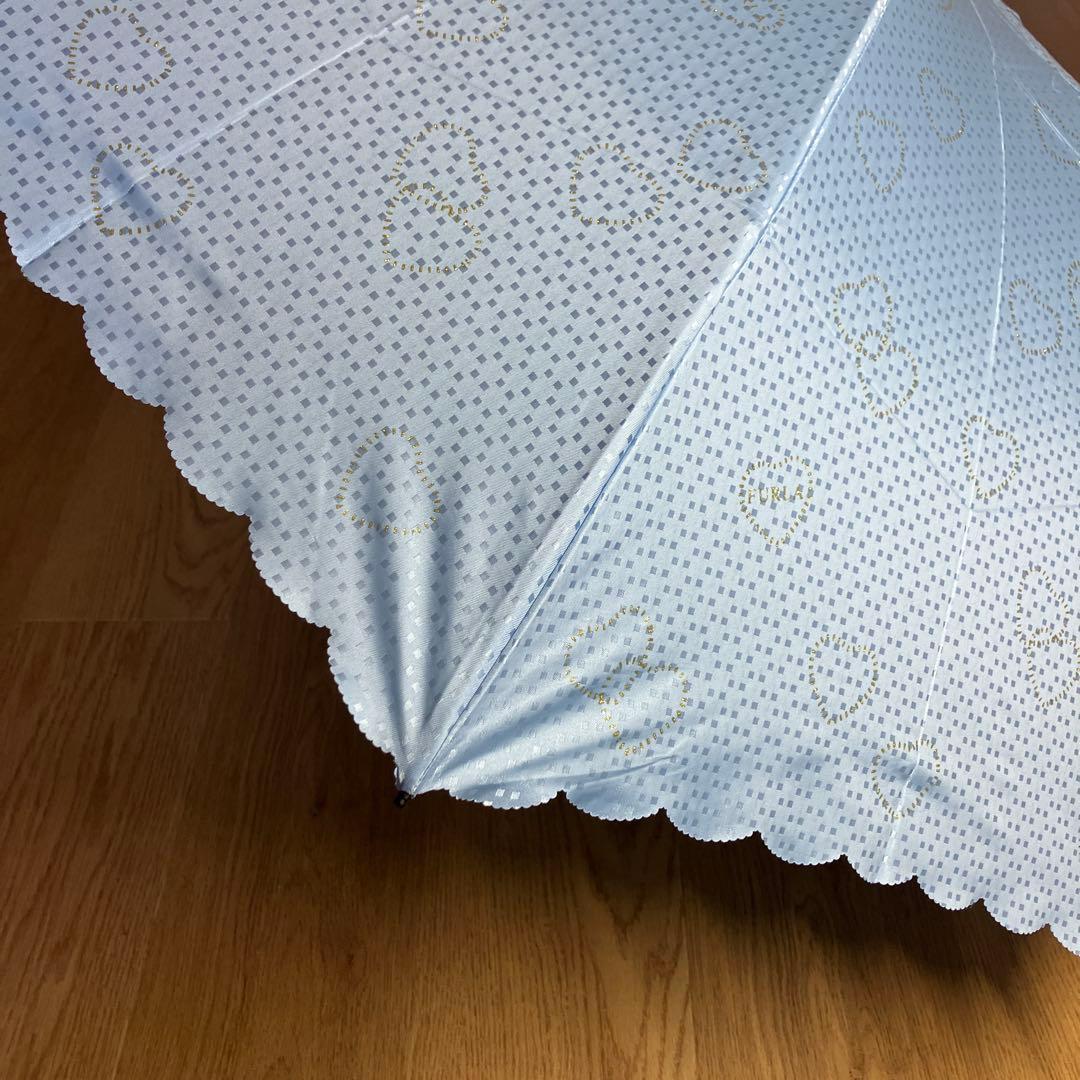 シオン