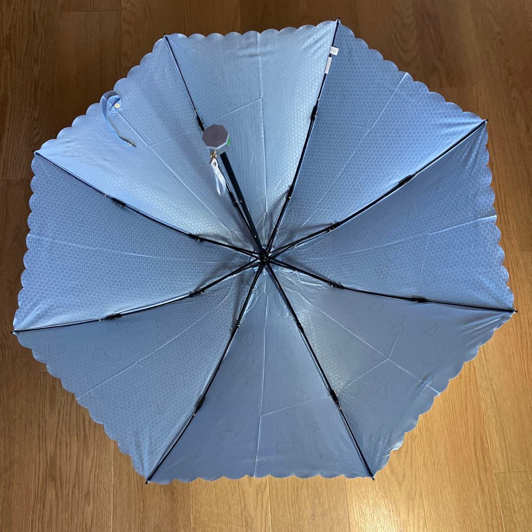 シオン