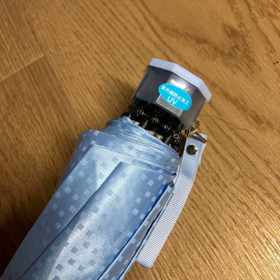 シオン