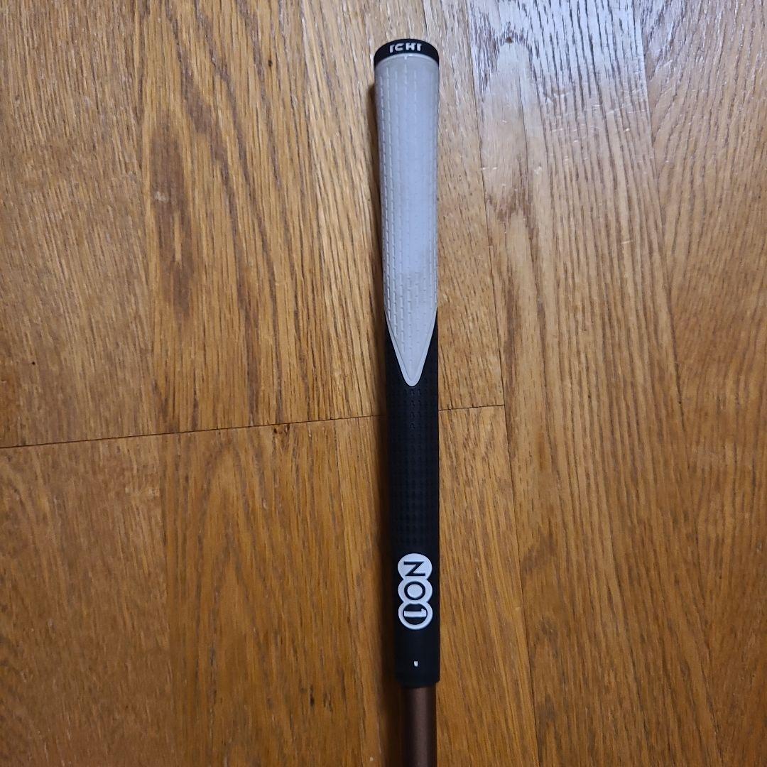PROFORCE 65 M40X　M2 TM1-216