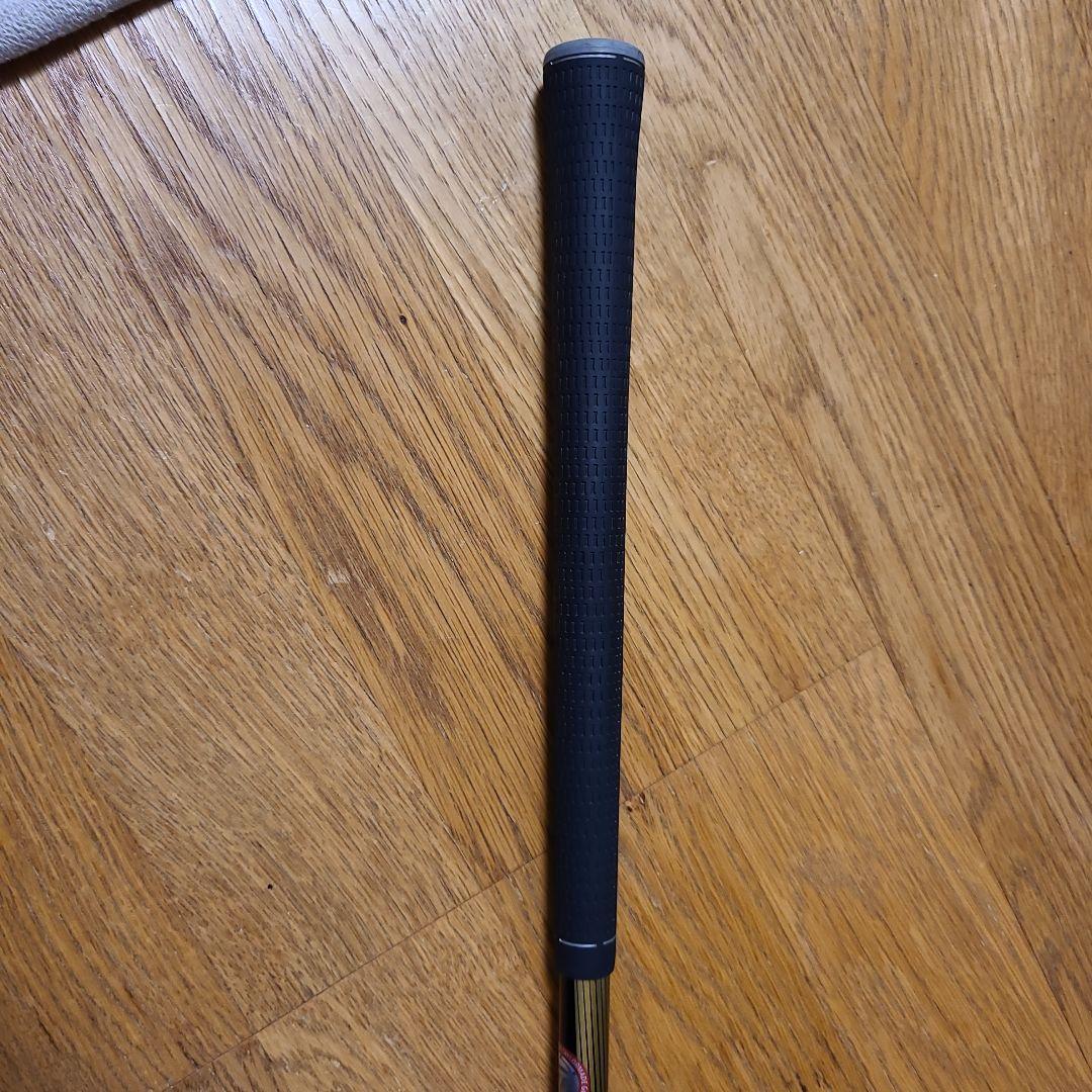 PROFORCE 65 M40X　M2 TM1-216