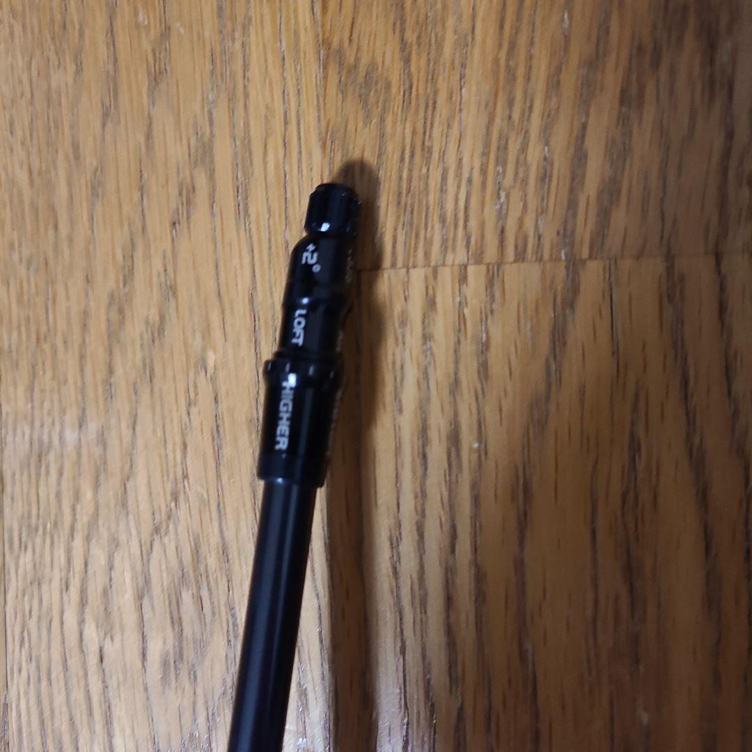 PROFORCE 65 M40X　M2 TM1-216