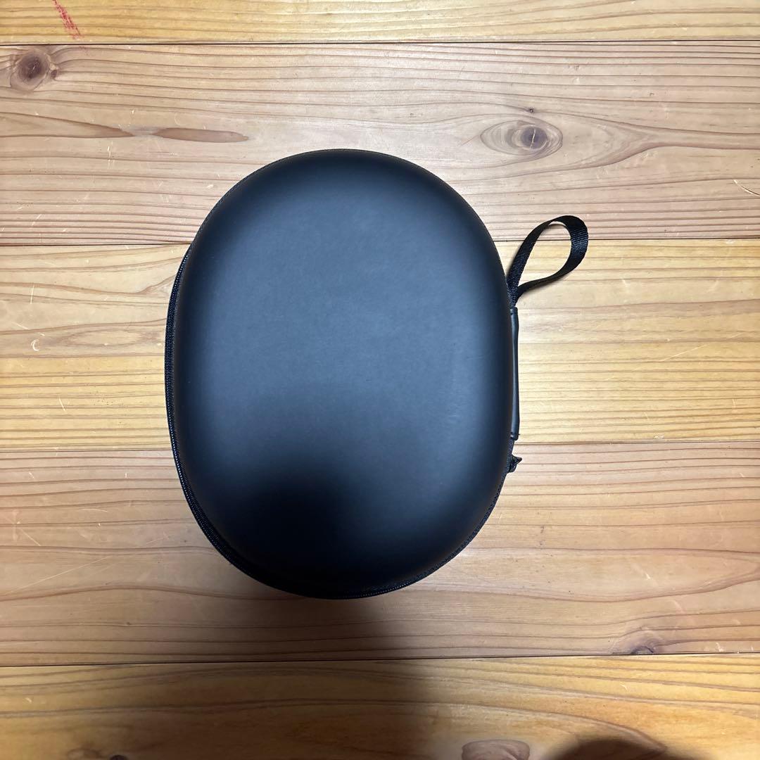 soundcore SPACE Q45 ワイヤレスヘッドセット