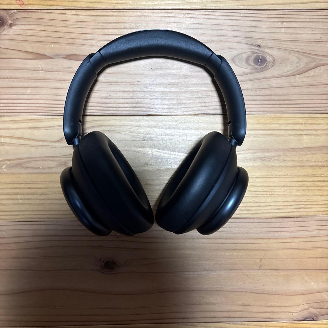 soundcore SPACE Q45 ワイヤレスヘッドセット