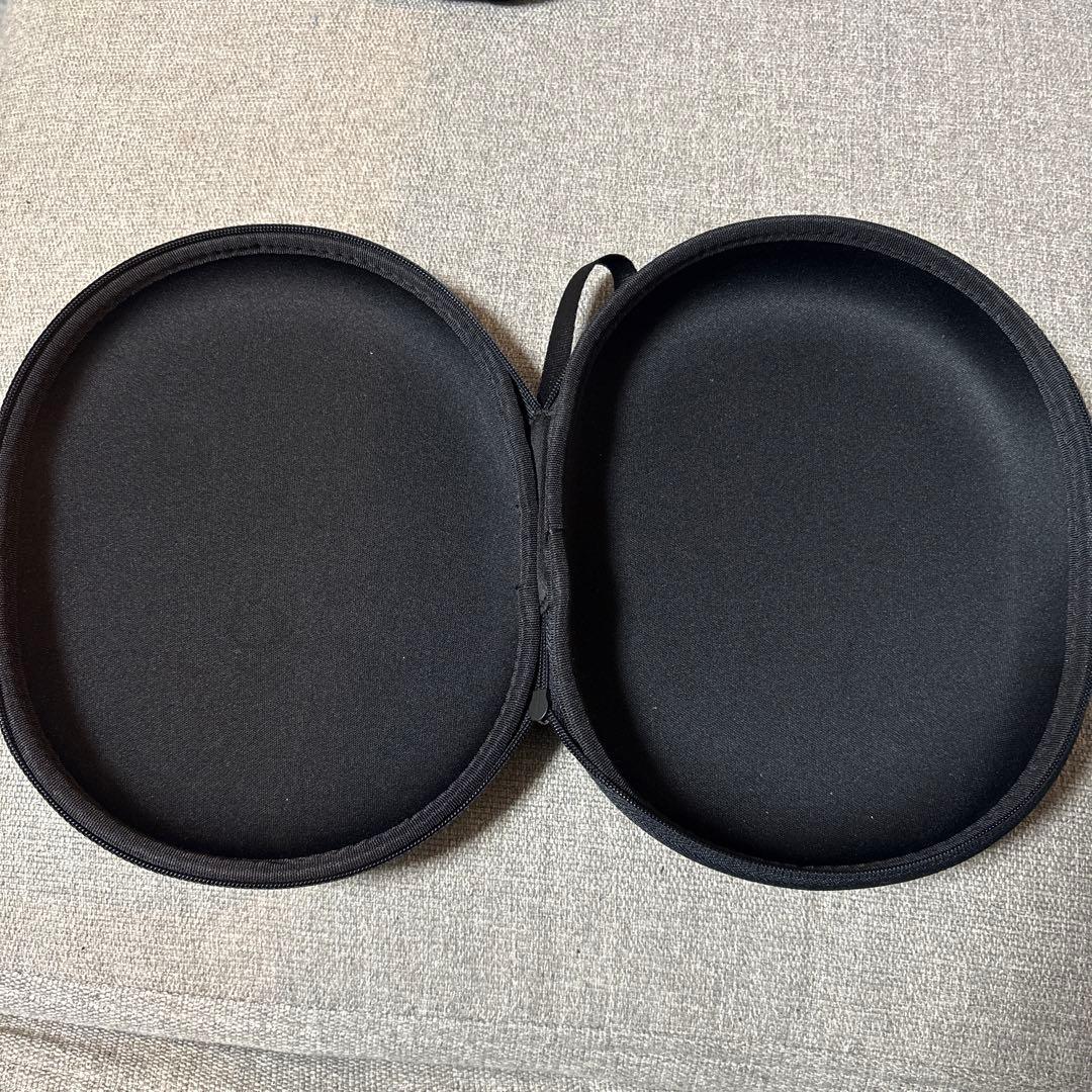 Anker Soundcore Space Q45 ワイヤレス ヘッドホン