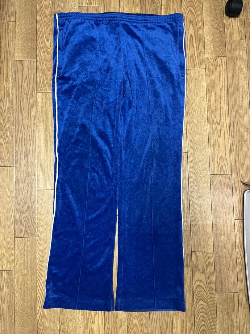 1984年 ロサンゼルス五輪 USA代表ズボン