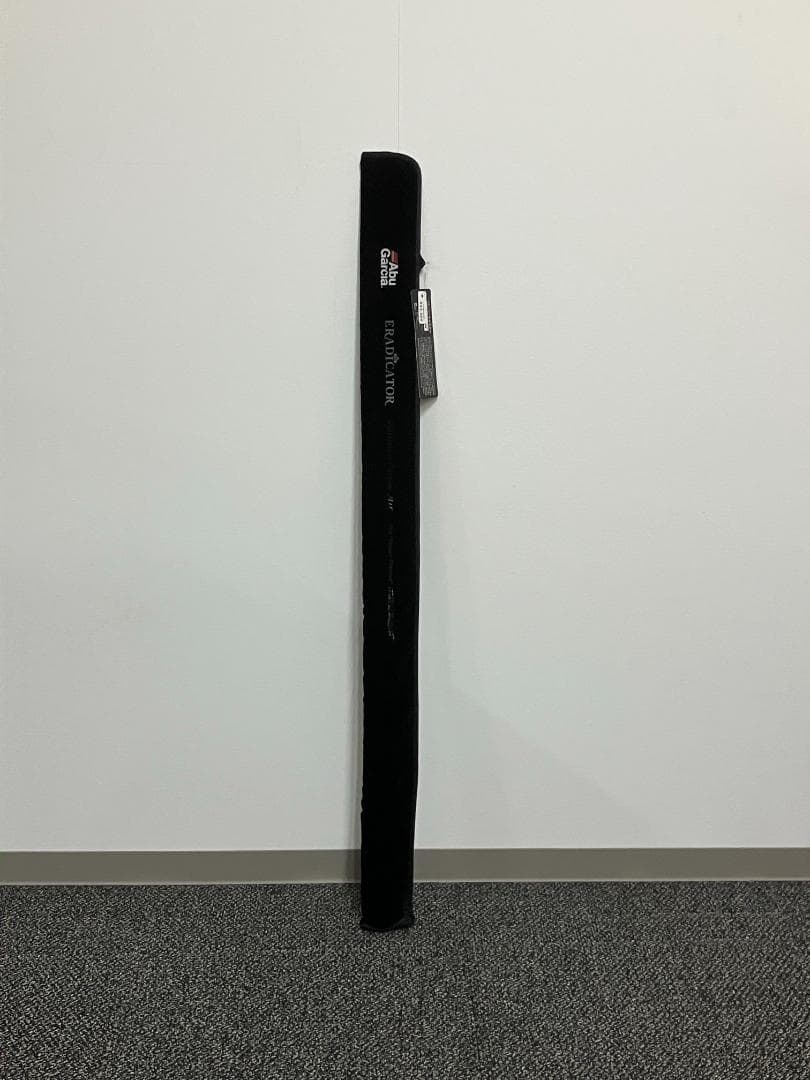 【新品未使用】ERADICATOR EBFC-77MLT-PE-TZ 釣り竿