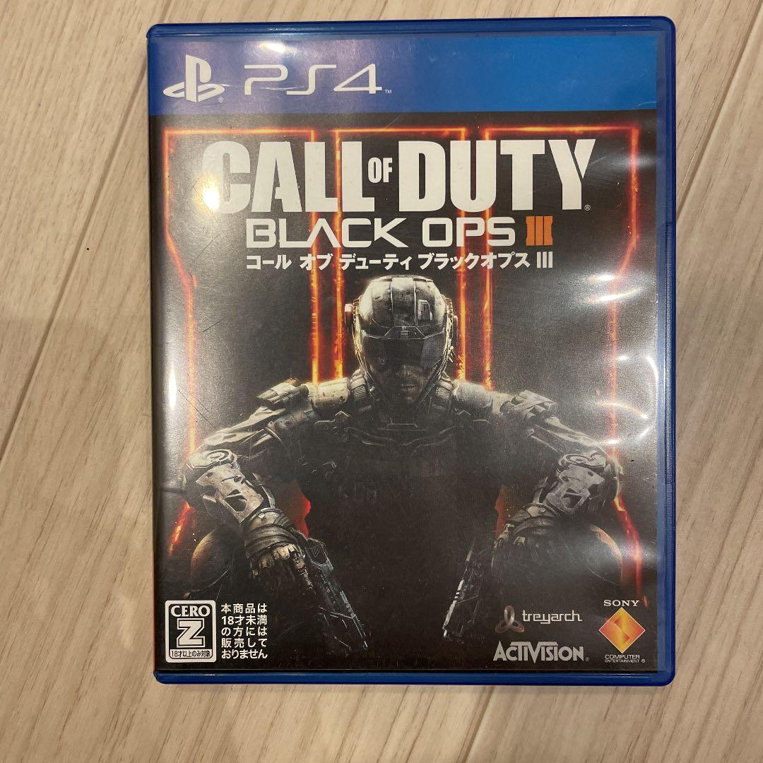 【すぐ遊べる】PlayStation 4 ジェット・ブラック 500GB