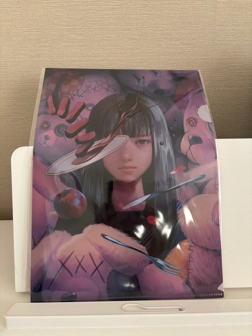 tuki. 15 完全生産限定盤 CD + クリアファイルセット アルバム