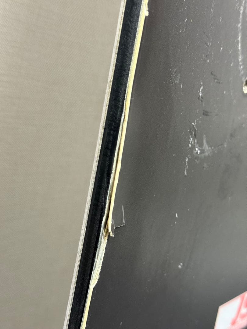 YONEX SYMARC (160cm) ヨネックス　シマーク