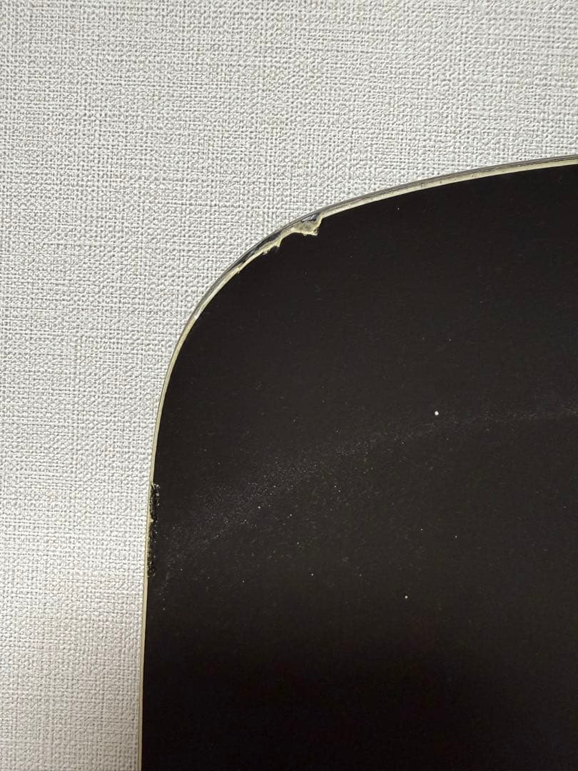 YONEX SYMARC (160cm) ヨネックス　シマーク