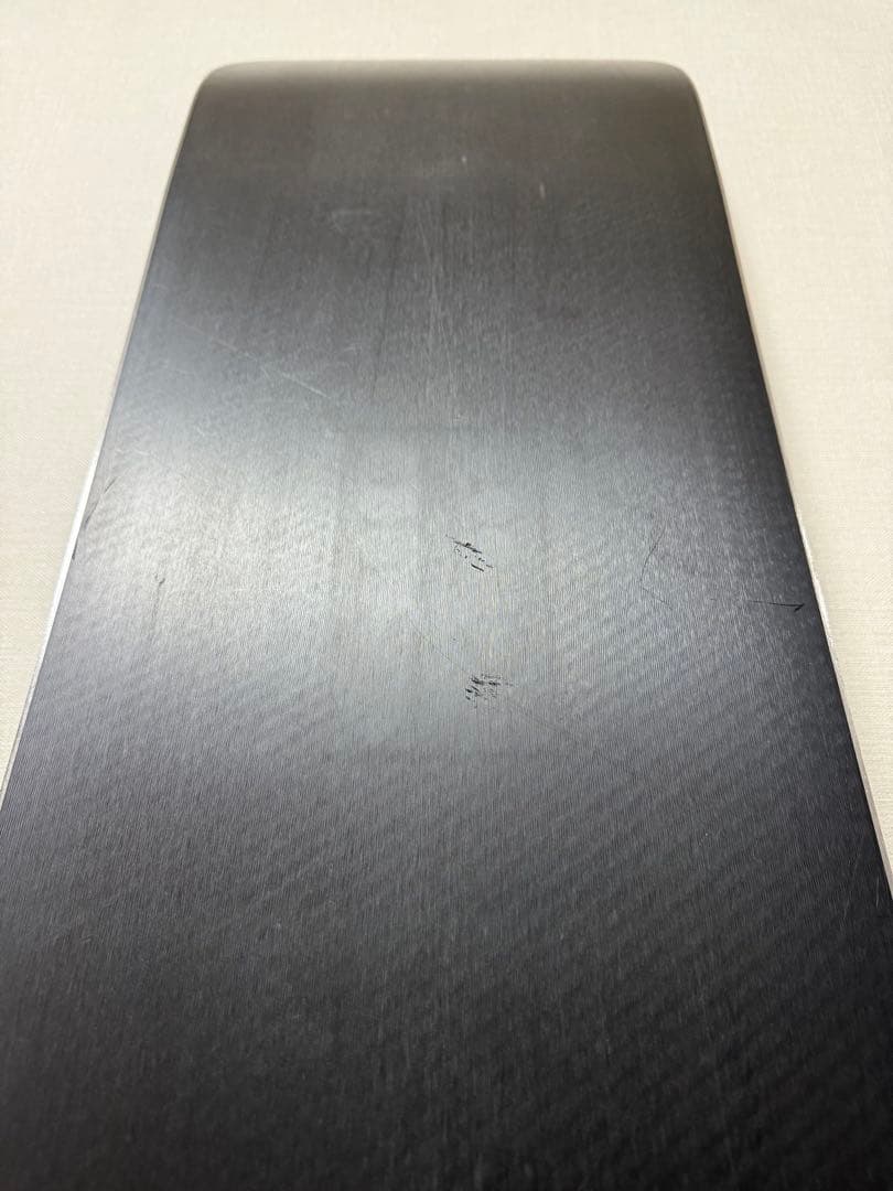 YONEX SYMARC (160cm) ヨネックス　シマーク