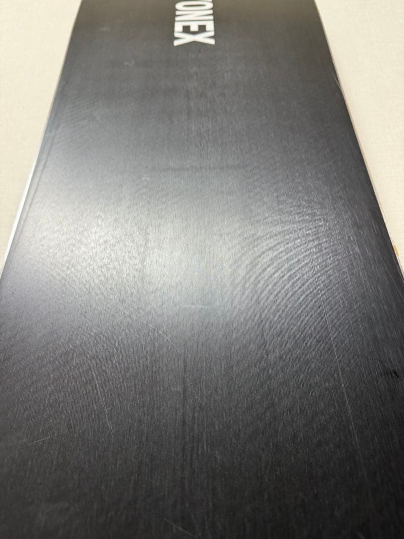 YONEX SYMARC (160cm) ヨネックス　シマーク