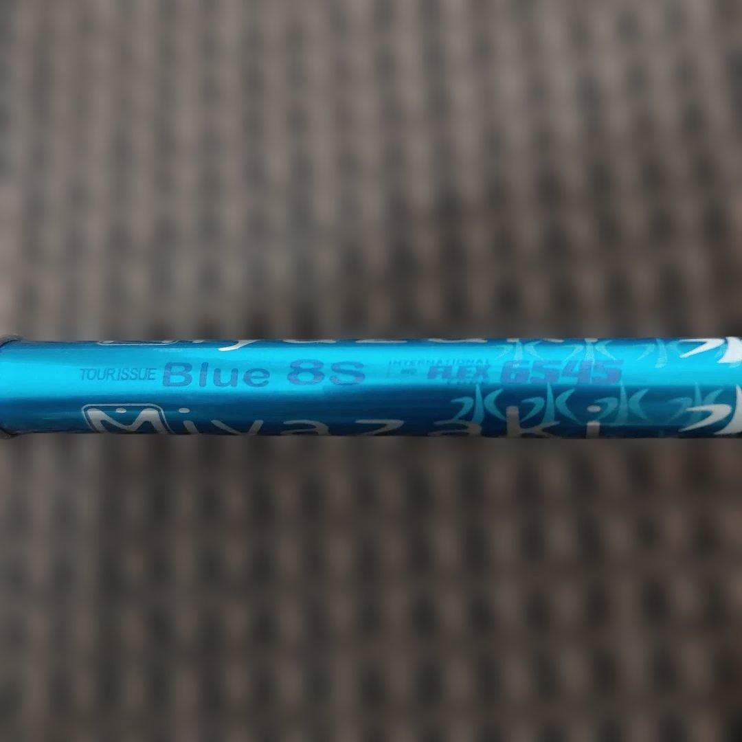 Srixon Z 545 アイアンセット 6本セット