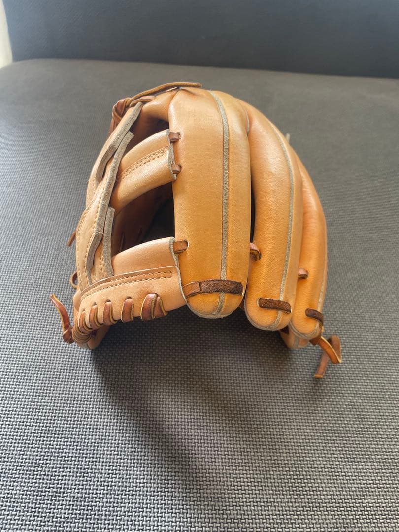 Rawlings Gold Glove 硬式グローブ内野手