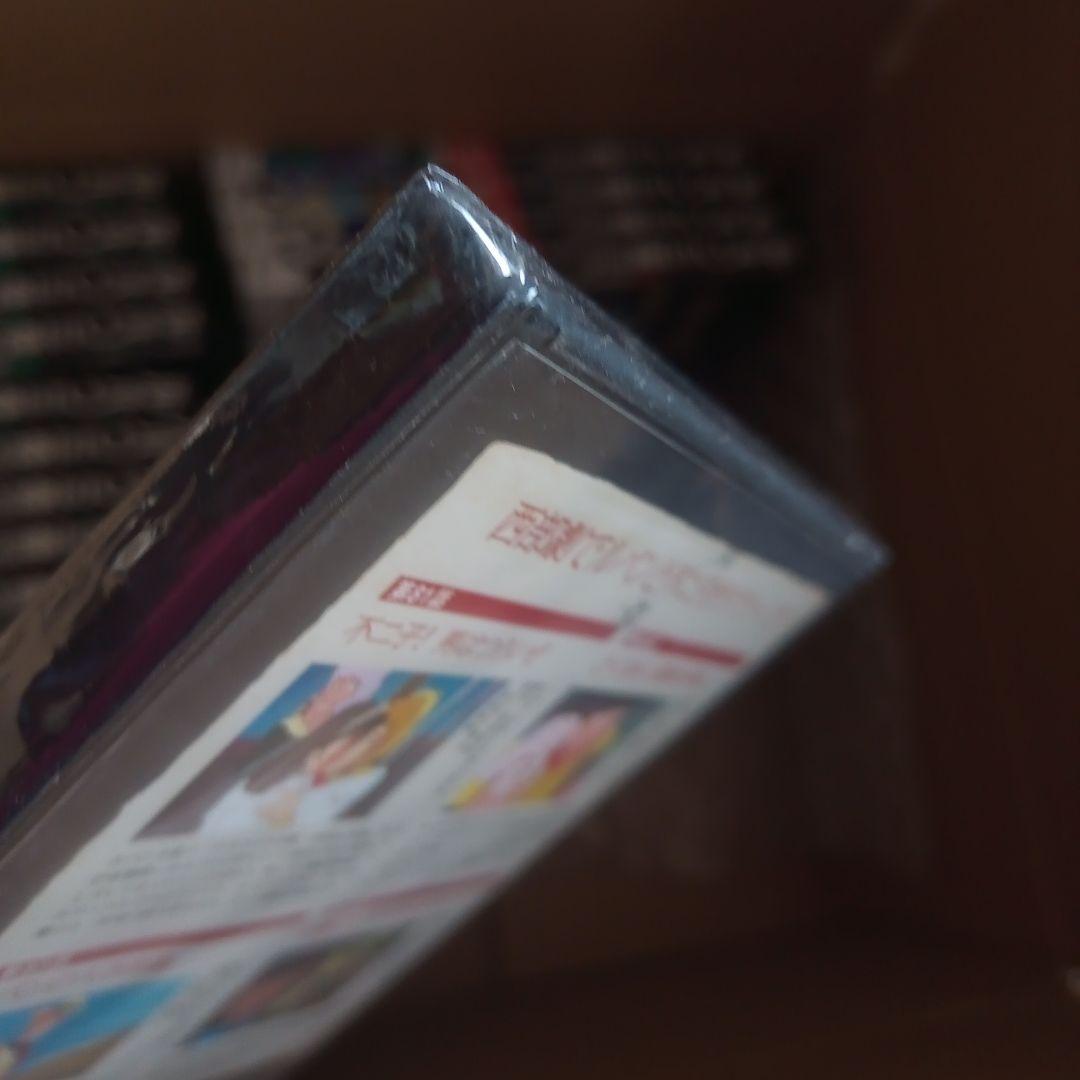 （新品未開封）ルパン三世 DVDコレクション 37巻セット