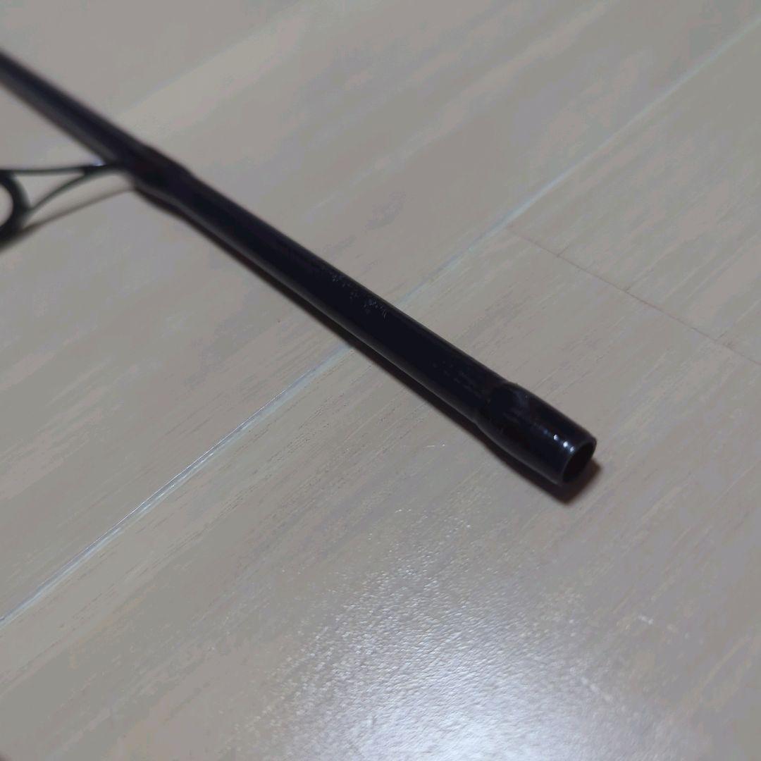 シマノ トラウトワンXT TO-86ML2 SHIMANO TROUT ONE