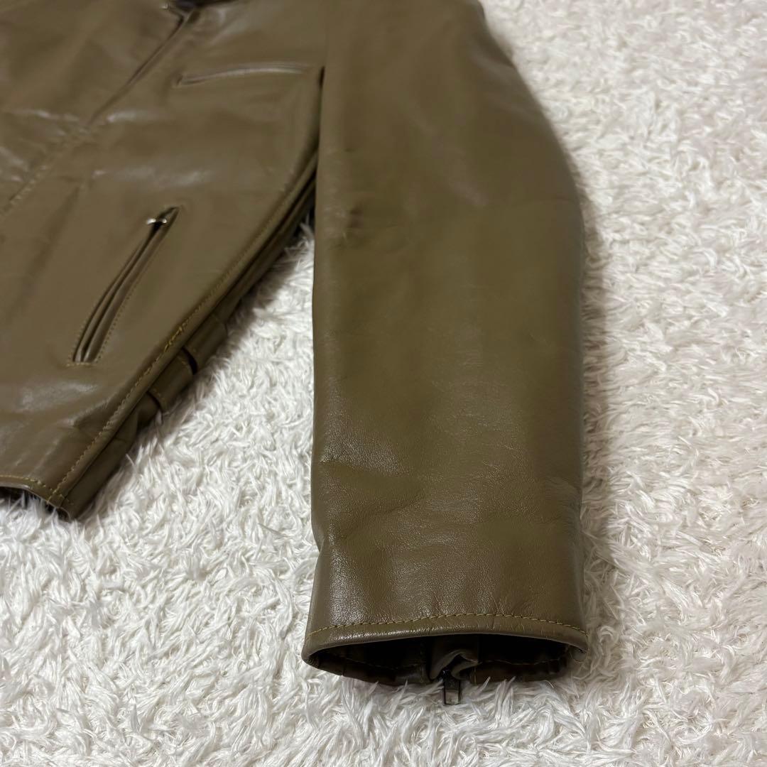 ハニーB