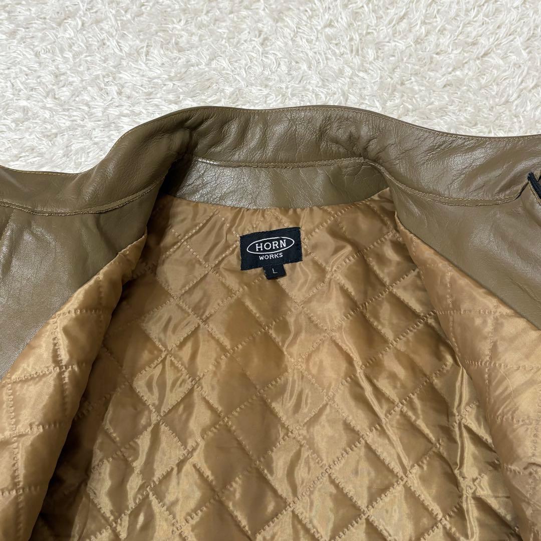 ハニーB