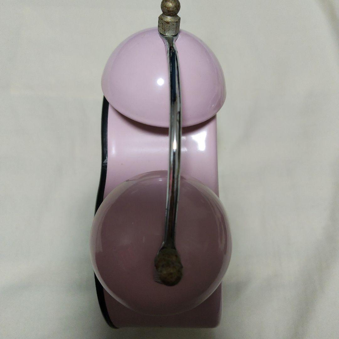 会長はメイド様！ジャンク品ツンデレボイスクロック/LaLa応募者全員サービス