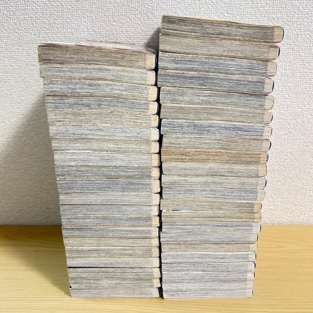 家庭教師ヒットマンリボーン！（REBORN）全巻セット＋関連本4冊