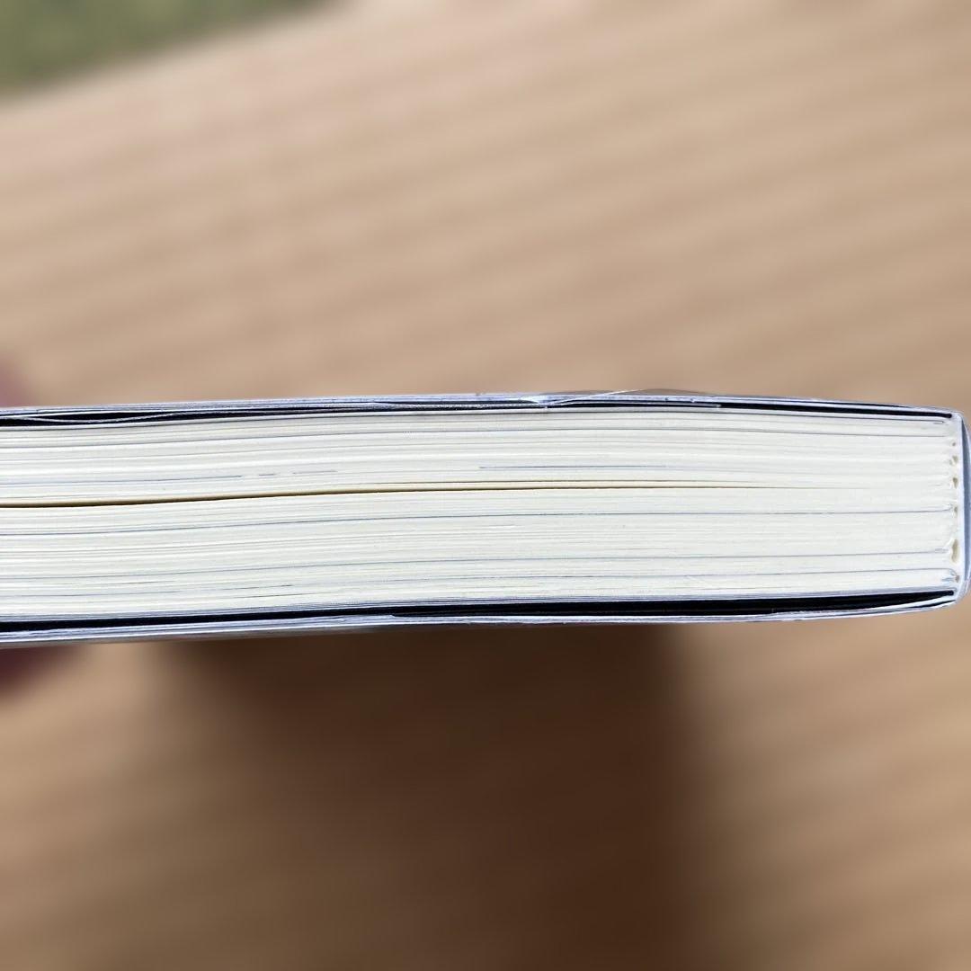 FLESH＆BLOOD シリーズ　松岡なつき　小冊子2種