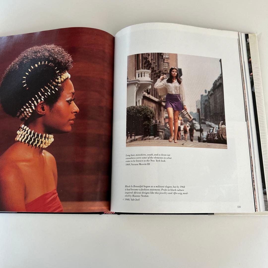 LIFE THE ’60s　O'NEIL BULFINCH