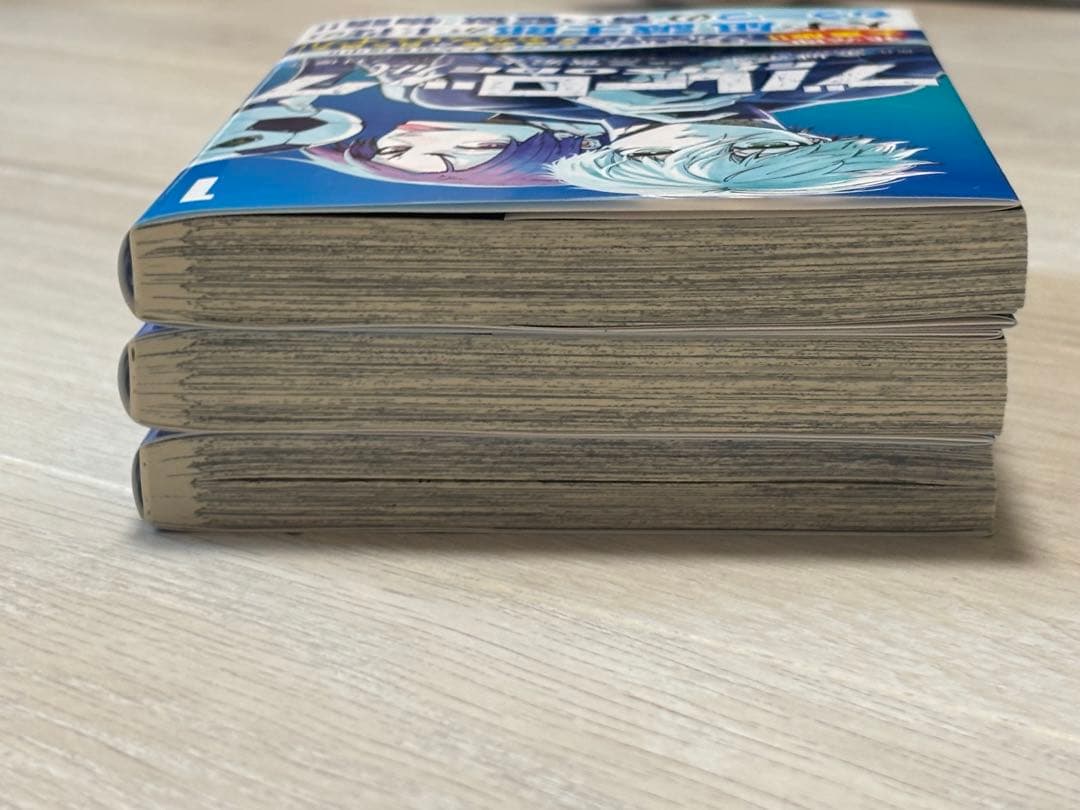 ブルーロック 1巻〜27巻＋エピソード凪1巻〜3巻＋キャラクターブック