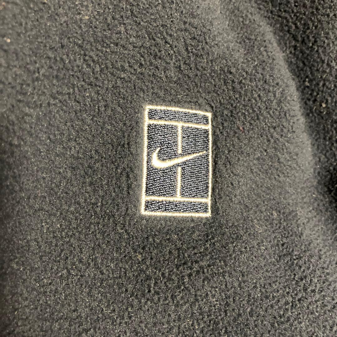 NIKE リバーシブルベスト ヴィンテージ 90s 00s 古着