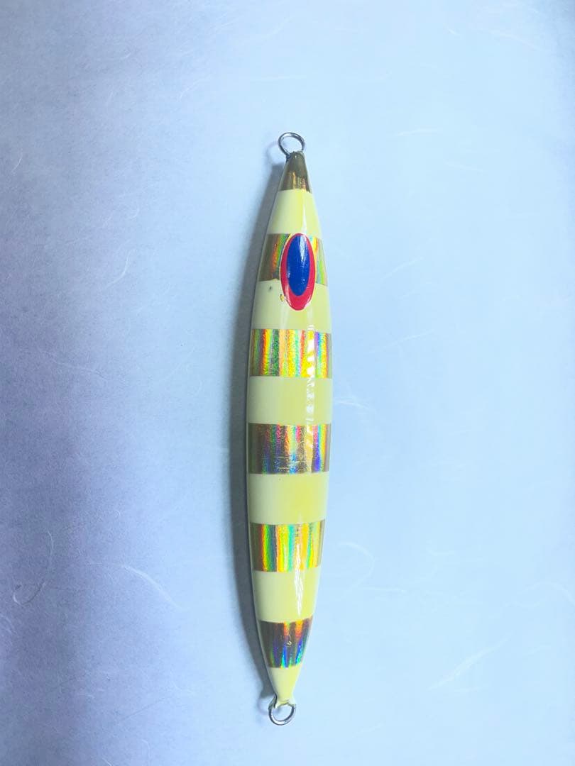 y*様 ディープライナ スパイファイブ350g FB350g VIB300g 3
